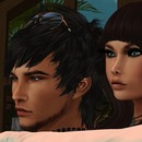 Thumb 560315c78da5722a91000001