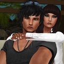 Thumb 560315e5a73e213874000001