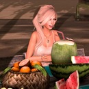 Thumb 5776c3cdf8a1ec6502000001