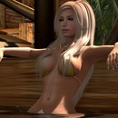 Thumb 577ab8b9b713f7028e000001