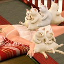 Thumb 577bffb0b713f74157000001