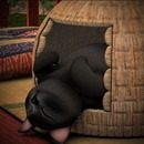 Thumb 577c01d7b713f75371000001