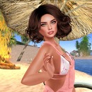 Thumb 58179ec0f8a1ec59b7000001