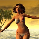 Thumb 5817a554b015401191000001