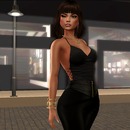 Thumb 58190629b01540435a000001