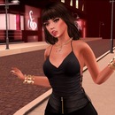 Thumb 5819084af8a1ec614d000001