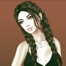 Thumb 58190ed8f8a1ec1b4f000001