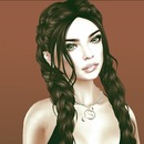 Thumb 58190f40b713f767df000001