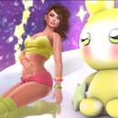 Thumb 581a08bbe85cda6adc000001