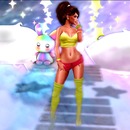 Thumb 581a2722b015400aeb000001