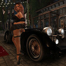 Thumb 665ed4b220ed6641ecc9928f