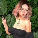 Thumb 665ed853d0ae2a6e5dc26005