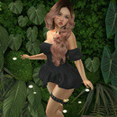 Thumb 665edd10c32c972174d3a51e