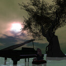 Thumb 665ee8ea19296609bbf0bd61