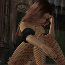 Thumb 665ef141fa7073251841394c