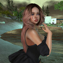 Thumb 665efa624fa27c39194e126b