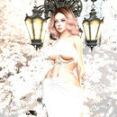 Thumb 665f0b8db6f8aa4d7ac7c337