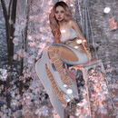 Thumb 665f11047443a97cd6c89a82