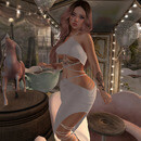 Thumb 665f1544712a7e243572798d