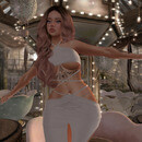 Thumb 665f1691366b4613c81d3f1b