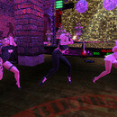 Thumb 666619438bfdca19a316f6ab