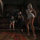 Thumb 666619792c8ed26efc729709