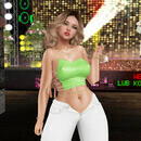 Thumb 66674e171ec76321ddf13bab