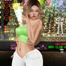 Thumb 66674fb63057f821cb7e206c