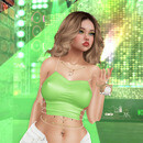 Thumb 666750408bfdca3ea116f6ab