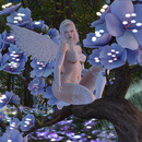 Thumb 6669a593366b4653ce1d3f1b