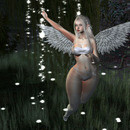 Thumb 6669ac14f8b0530e689460d8