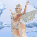 Thumb 6669bc8616e892036c97a87c