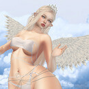 Thumb 6669bf6e20ed6653bdc9928f