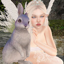 Thumb 6669d4e1d676ba1b34a8c0fc