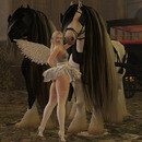 Thumb 666a07f44e69b606ae6e89b8