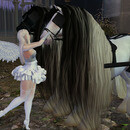 Thumb 666a098d4e69b60d056e89b8