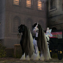 Thumb 666a0c2116e8922c2597a87c