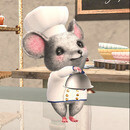 Thumb 666ad5c8366b465c2d1d3f1b