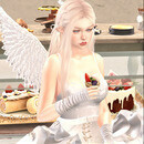 Thumb 666ad6cf1ec763586af13bab