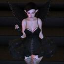 Thumb 666af12b3f920f0a5eb1eb84