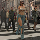 Thumb 666d7a36f73d1003c7875b01