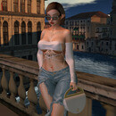 Thumb 666d8c47d0ae2a21f9c26005