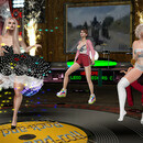 Thumb 6694d2f62c8ed23eb7729709