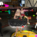 Thumb 6694d4f23f920f664ab1eb84