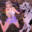 Thumb 6694f7ba4130706dbe01e9d5