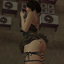 Thumb 6695298d16e89268c797a87c