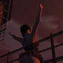 Thumb 66953001d676ba09bfa8c0fc