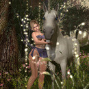 Thumb 6697d262f73d101d4e875b01