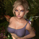 Thumb 6697d57f1ec763380af13bab