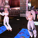 Thumb 669a181d8bfdca5f9016f6ab